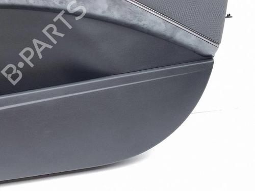 Front right panel KIA NIRO II (SG2) EV | BP38242315C59 - Image 2