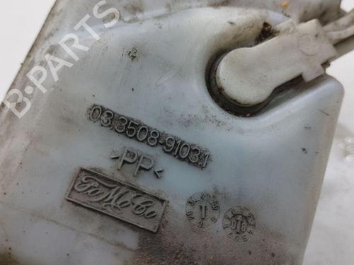 Brake master cylinder FORD KUGA I 2.0 TDCi | BP28888098M77 