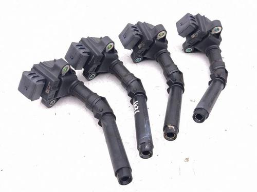 Used Ignition coil Ignition coil NISSAN QASHQAI III (J12) 1.3 DIG-T (140 hp) 40069821 40069821