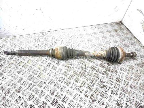 Used Right front driveshaft PEUGEOT 406 Coupe (8C) 2.2 HDI (133 hp) 28888184