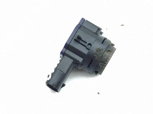 Electronic module BMW i4 (G26) eDrive35 | BP38019114M83 - Image 2