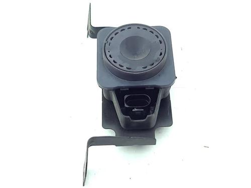Electronic module SKODA ENYAQ iV Coupe (5AC) RS | BP36216283M83 - Image 4