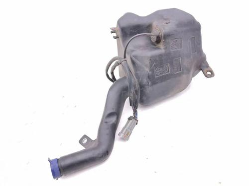 Sprinklertank Sprinklertank MASERATI QUATTROPORTE V 4.7 S (431 hp) 33432672 33432672