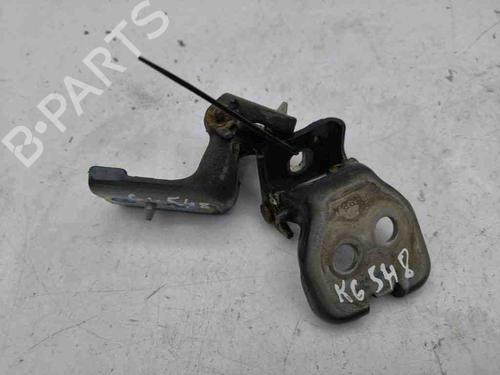 Used Other PEUGEOT 5008 (0U_, 0E_) 1.6 HDi (112 hp) 28894475