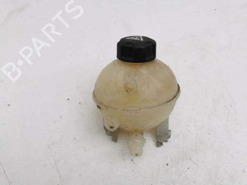 Used Expansion tank Expansion tank 33896758 33896758