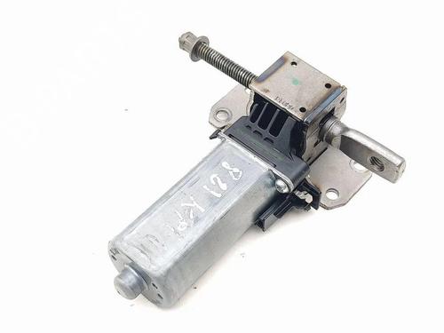 Used Electronic module Electronic module 36199691 36199691