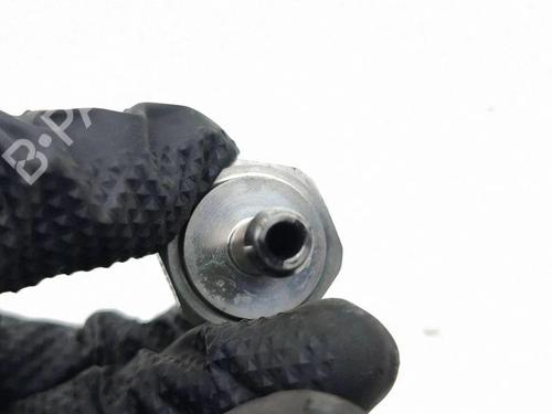 Elektronisk sensor MAZDA CX-5 (KF) 2.2 D | BP38421074M84 - Image 3