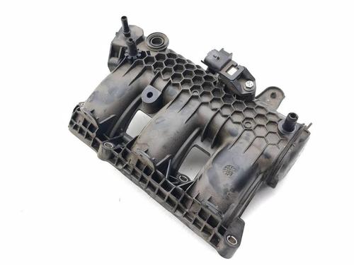 Used Intake manifold Intake manifold 33257892 33257892