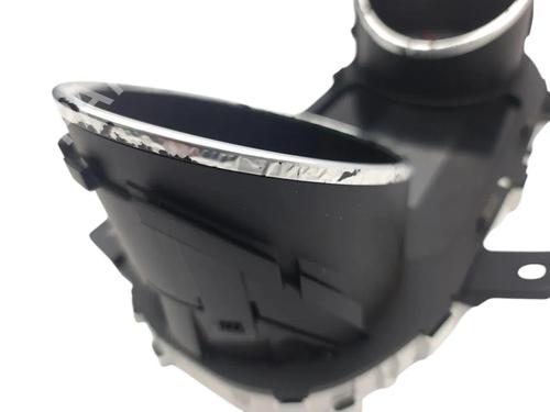 Instrument cluster KIA CEED Hatchback Van (CD) 1.4 T-GDI | BP33225332C47 - Image 11