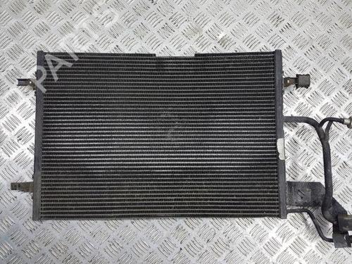 Kondensator Klimaanlage für VW PASSAT B5.5 Variant (3B6) 1.9 TDI (101 hp) 28846994