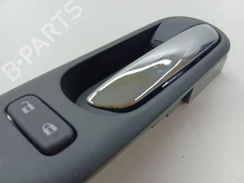 Front right interior door handle MAZDA CX-7 (ER) 2.2 MZR-CD AWD (ER10A) | BP36175835I14  - Image 5