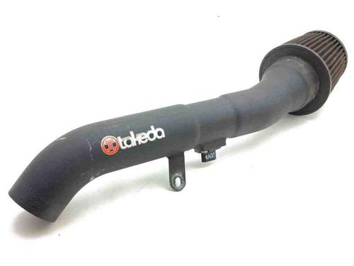 Boîtier de filtre à air NISSAN 350Z Coupe (Z33) 3.5 (AAZ33) (280 hp) 28882364