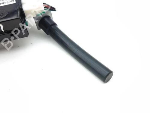 Electronic module KIA OPTIMA (FSGDS6B) 1.7 CRDi | BP36192011M83 - Image 5