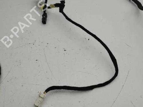 Wiring harness PEUGEOT 3008 II SUV (MC_, MR_, MJ_, M4_) 1.6 BlueHDi 120 | BP28863297E16 