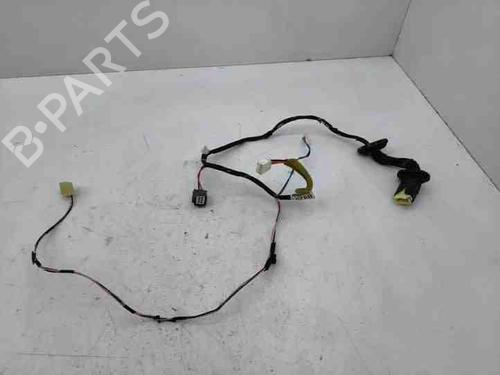 Used Wiring harness MITSUBISHI OUTLANDER II (CW_W) 2.0 4WD (147 hp) 28858775