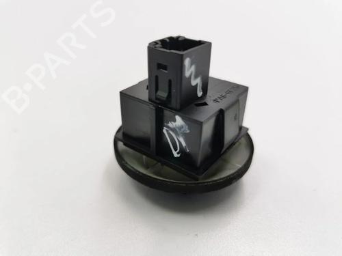 Switch PEUGEOT 807 (EB_) 2.2 HDi | BP36189108I30  - Image 5