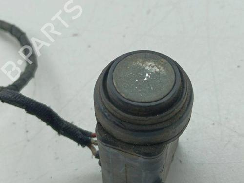 Electronic sensor BENTLEY CONTINENTAL FLYING SPUR (3W_) 6.0 | BP28898469M84 