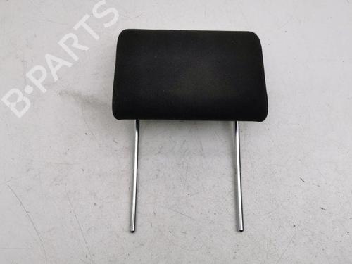 Used Headrest OPEL ZAFIRA A MPV (T98) 1.8 16V (F75) (125 hp) 28900826