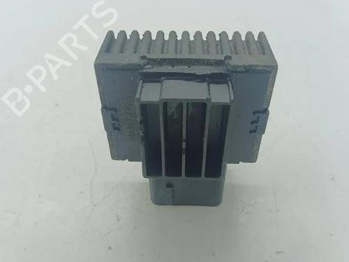 Other LAND ROVER RANGE ROVER EVOQUE (L538) 2.2 D 4x4 | BP28859698O1 