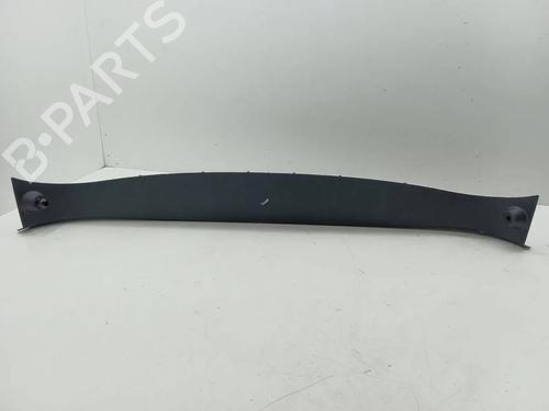 Used Boot lining Boot lining 36188424 36188424