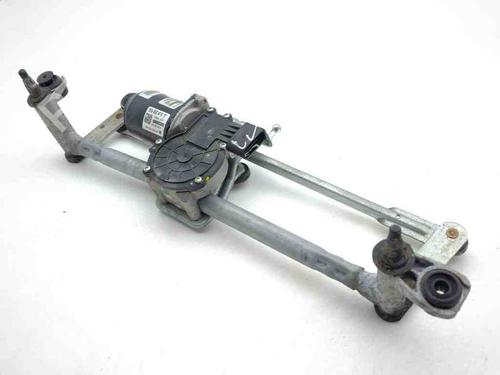 Electronic module SEAT ARONA (KJ7, KJP) 1.0 TSI | BP28876915M83 - Image 5