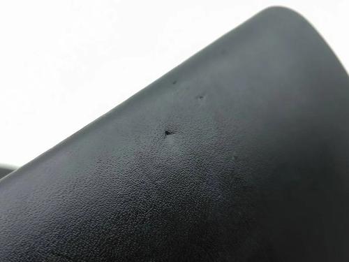 Other PORSCHE 911 (996) 3.4 Carrera | BP30909295O1