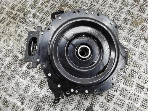 Used Engine Engine 36192560 36192560