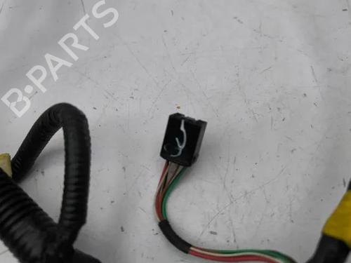 Wiring harness LEXUS IS C (GSE2_) 350 (GSE21) | BP28862167E16 