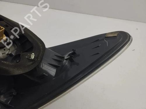 Left taillight MAZDA CX-7 (ER) 2.2 MZR-CD AWD (ER10A) | BP28891299C34 - Image 6