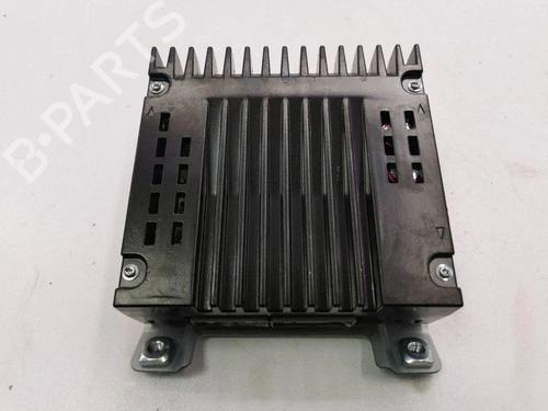 Used Electronic module Electronic module 37404738 37404738