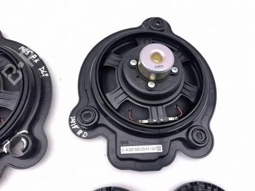 Electronic module MERCEDES-BENZ EQE (V295) EQE 350 (295.125) | BP37425046M83 - Image 13