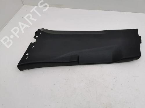 Other AUDI A1 Sportback (GBA) 25 TFSI | BP36190071O1 - Image 3