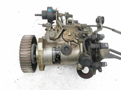 Pompe à carburant CITROËN C5 I Break (DE_) 2.0 HDi (DERHSB, DERHSE) (107 hp) 28843493