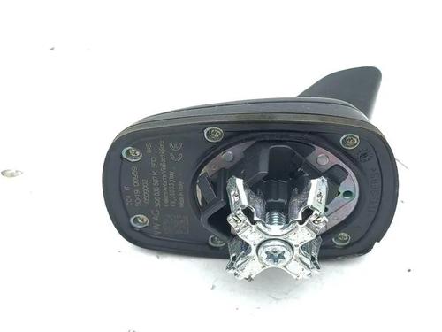 Antenna/Base SEAT ATECA (KH7, KHP) 1.6 TDI | BP32692688C140 - Image 6