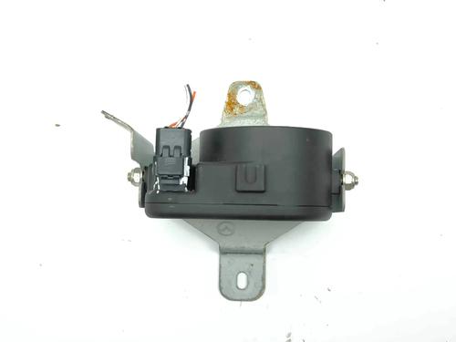 Electronic module MAZDA CX-7 (ER) 2.2 MZR-CD AWD (ER10A) | BP28873359M83 - Image 4