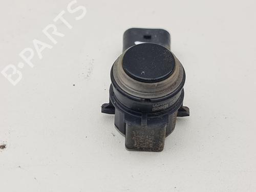Electronic sensor MERCEDES-BENZ B-CLASS Sports Tourer (W246, W242) B 200 CDI (246.201) | BP28873648M84 