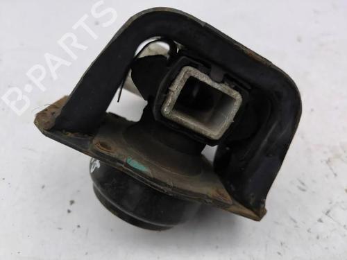 Engine mount PEUGEOT 5008 (0U_, 0E_) 1.6 HDi | BP33910232M89 - Image 5