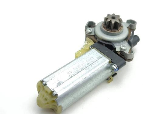 Electronic module TESLA MODEL S (5YJS) 85D AWD | BP36179413M83 - Image 6