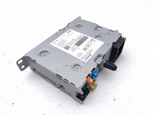 Electronic module CITROËN C4 X (BD_, BE_, BF_) ë-C4 X (BFZKXC) | BP38279630M83 - Image 4