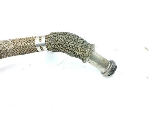 Pipe JAGUAR XF I (X250) 2.7 D | BP28888769M125 - Image 5