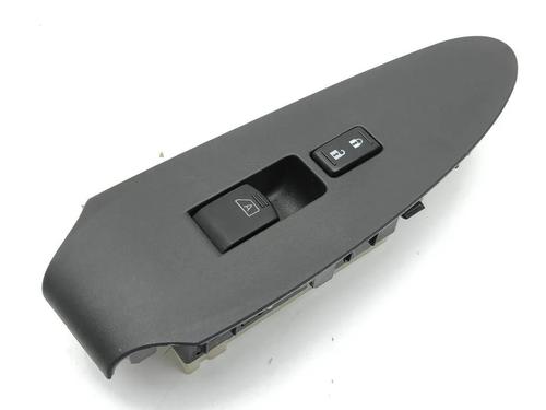 Used Left front window switch Left front window switch 33902757 33902757