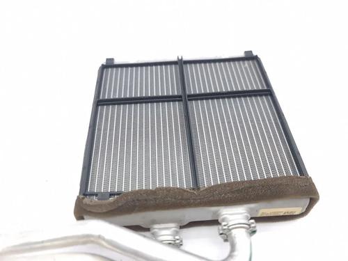 Heater matrix MERCEDES-BENZ GLK-CLASS (X204) 220 CDI (204.902) | BP36348295M63 - Image 4