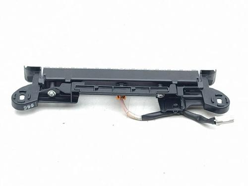 Third brake light TOYOTA bZ4X (_EAM1_) EV (XEAM10) | BP40044129L11 - Image 3