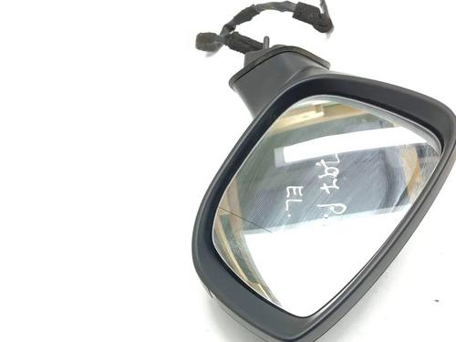 Right mirror MAZDA CX-5 (KF) 2.0 | BP36079650C27  - Image 12