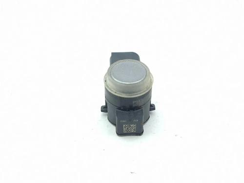 Electronic module CITROËN C5 AIRCROSS (A_) 1.2 PureTech 130 (ARHNSJ) | BP38281560M83 - Image 3