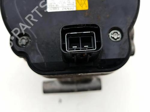 AC compressor TOYOTA RAV 4 V (_A5_, _H5_) 2.5 Hybrid AWD (AXAH54) | BP36061570M34 - Image 7