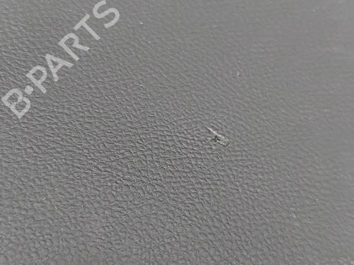 Boot lining OPEL MOKKA / MOKKA X (J13) 1.4 (_76) | BP30643718I3 