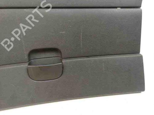 Glove box NISSAN QASHQAI II (J11, J11_) 1.6 dCi ALL MODE 4x4-i | BP28867863C95