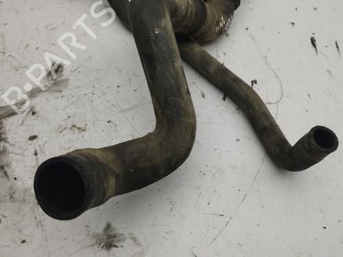 Pipe MERCEDES-BENZ M-CLASS (W164) ML 320 CDI 4-matic | BP28899214M125 