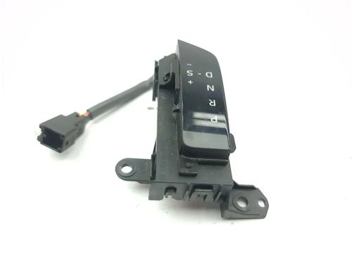 Electronic module TOYOTA RAV 4 V (_A5_, _H5_) 2.5 Hybrid AWD (AXAH54) | BP36348518M83 - Image 4